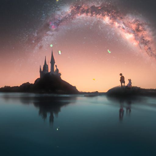 梦幻西游手游连环击