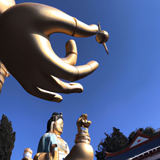 不良人手游冥帝搭配