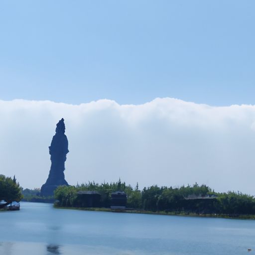 不良人手游冥帝真的不好吗