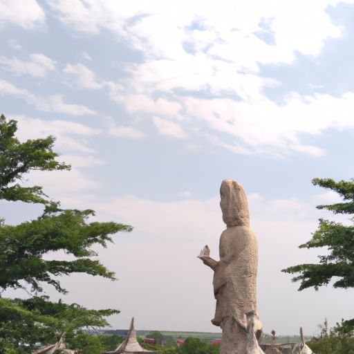 不良人手游冥帝陨落