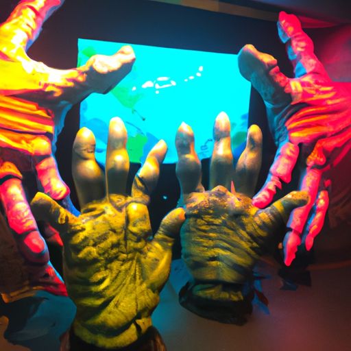 天龙八部3d手游辅助