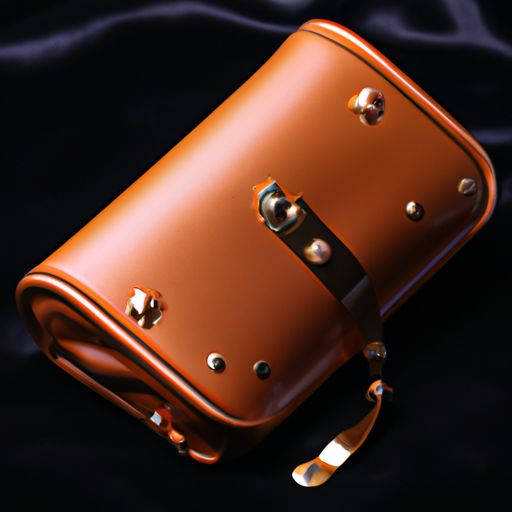 手游黄金圣斗士礼包