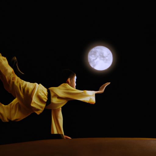 秦时明月手游技能