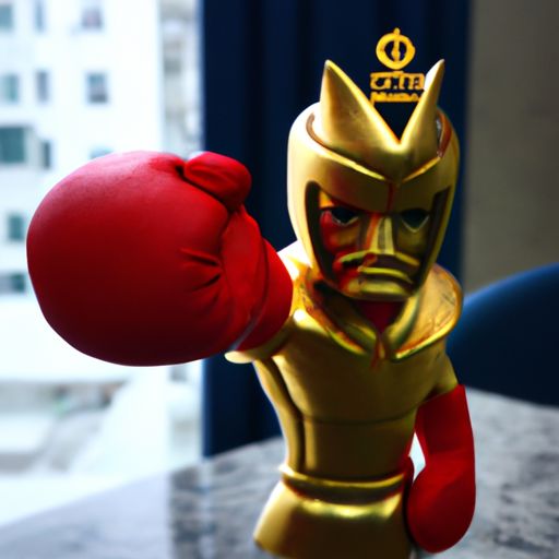 黄金圣斗士手游奥路菲