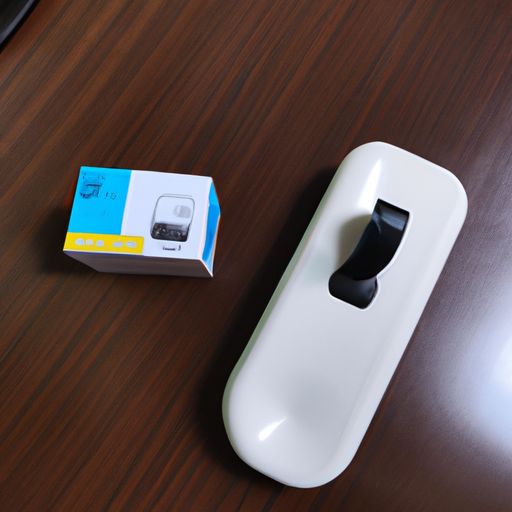 简单游手游辅助器