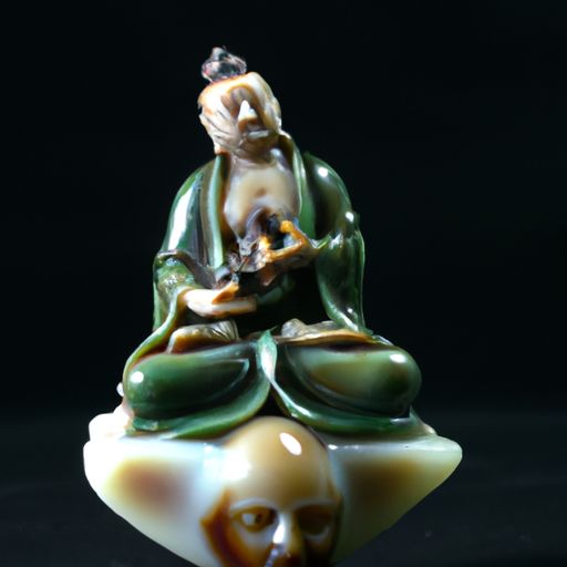 大话西游手游冥灵妃子