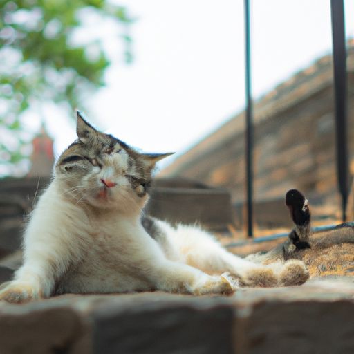 大话西游手游宠物