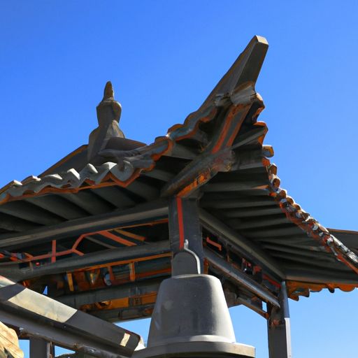 大话手游恭行天罚