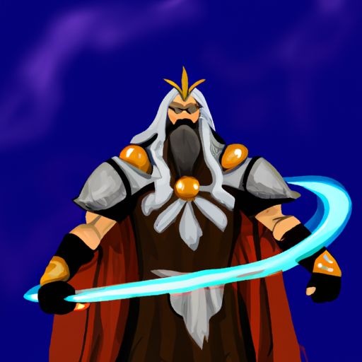 圣斗士星矢手游冥王篇