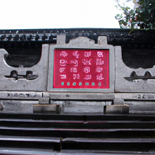 不良人手游论坛