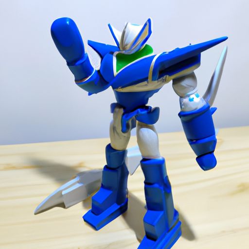 手游圣斗士星矢礼包码