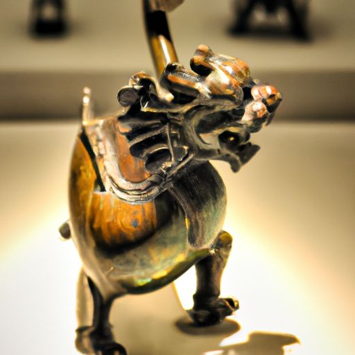 大话西游手游召唤兽