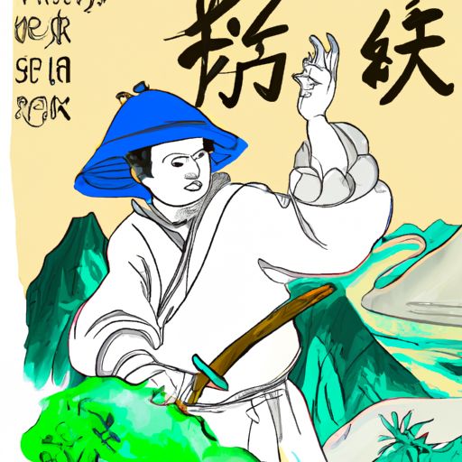 大话西游2手游版攻略