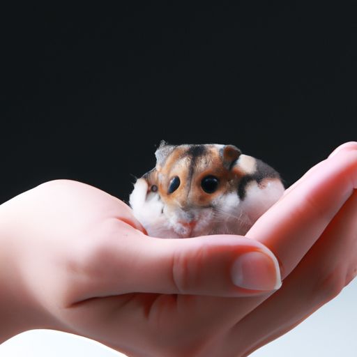 手游宠物小精灵