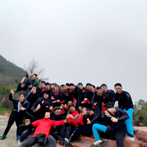 可以组队刷副本的手游