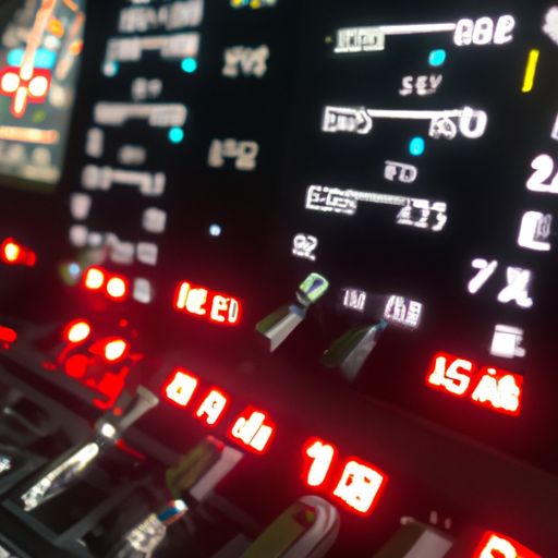 挂机手游排行榜 挂机手游排行榜