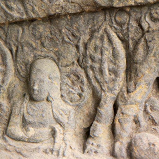 神雕手游古墓派