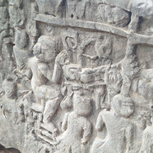 手游神雕古墓派攻略