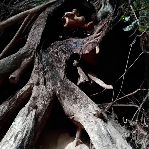 可以野外杀人的手游 可以野外杀人的手游