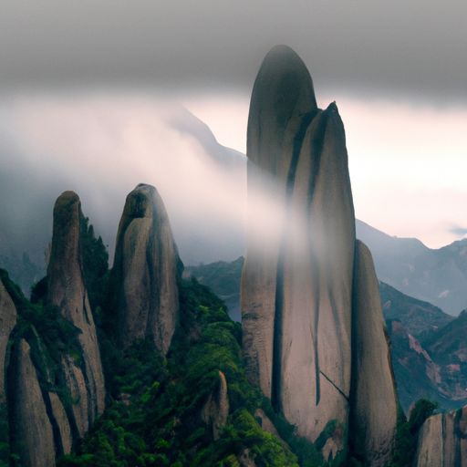 暴风英雄传手游