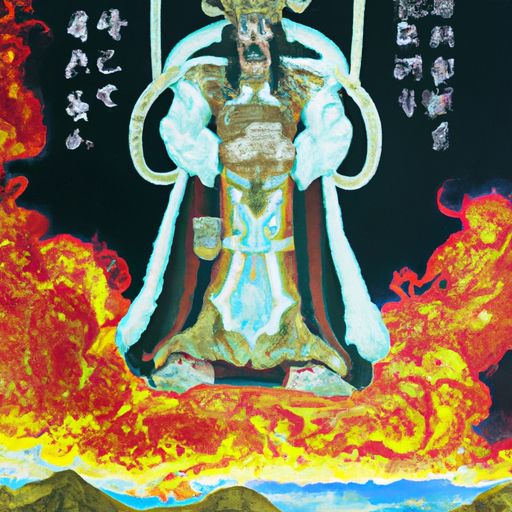 神魔大陆手游 法师天赋