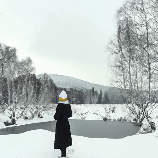 无冬猎手游侠特性加点