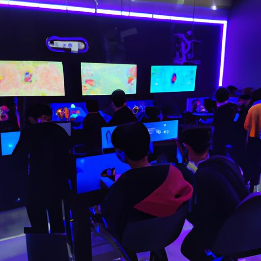 qq游戏大厅手游怎么下