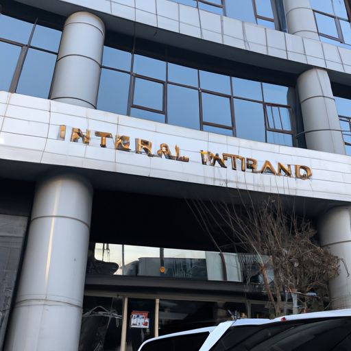 做手游的上市公司