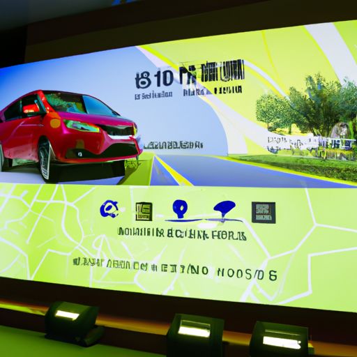 2015手游产业分析