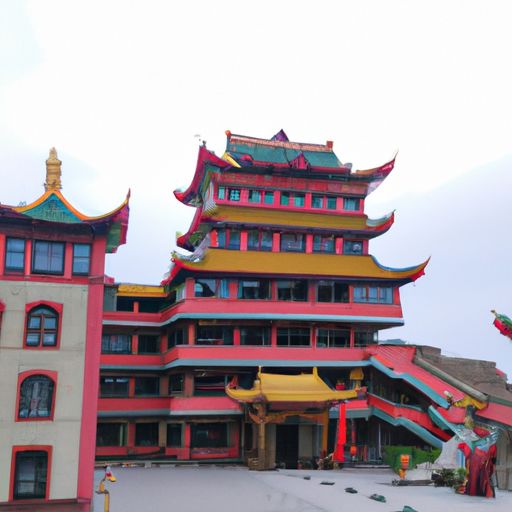 三国卡牌类手游