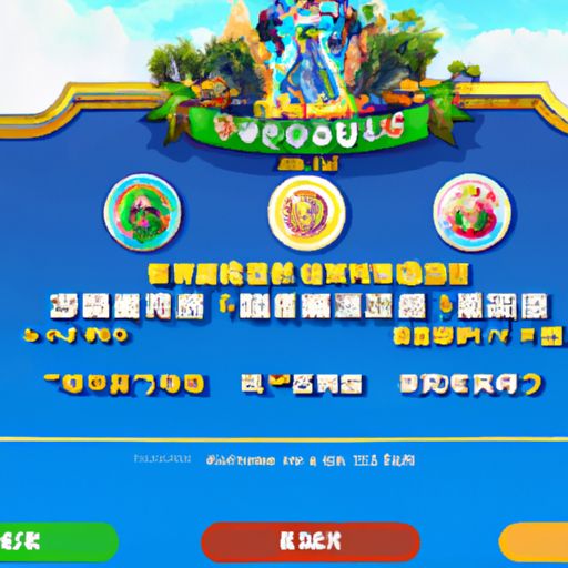 中国韩国游戏方面手游网游合作