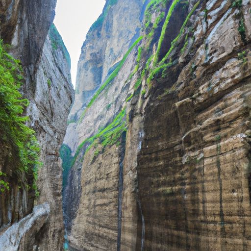 中国手游渠道排行榜