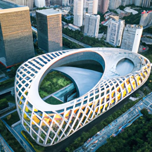 特牛手游网发号中心