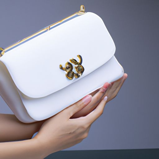 手游大掌门礼包