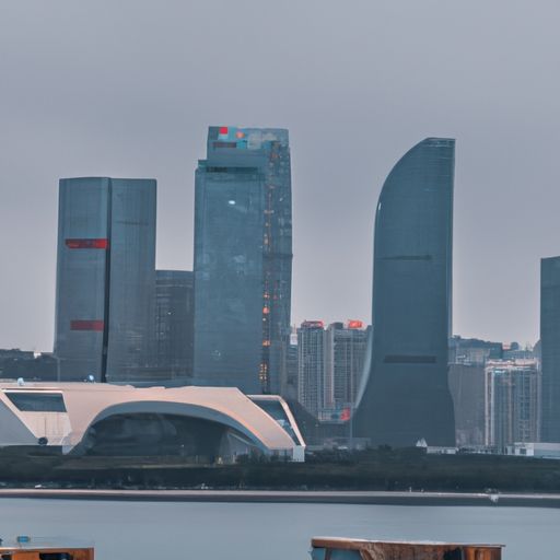 厦门土豪手游企业