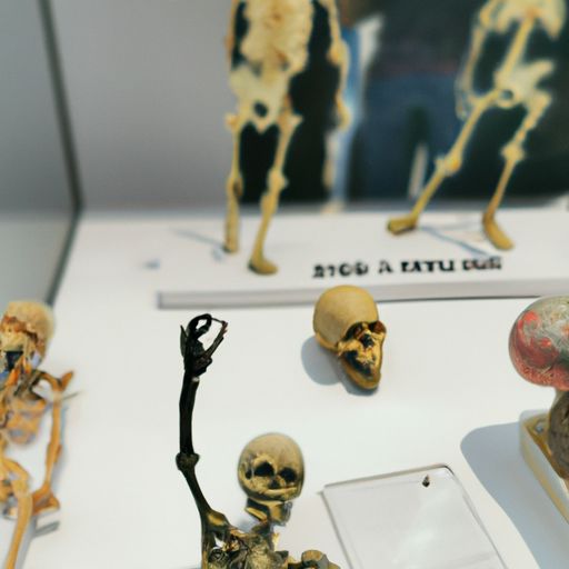 小时代手游死亡来袭