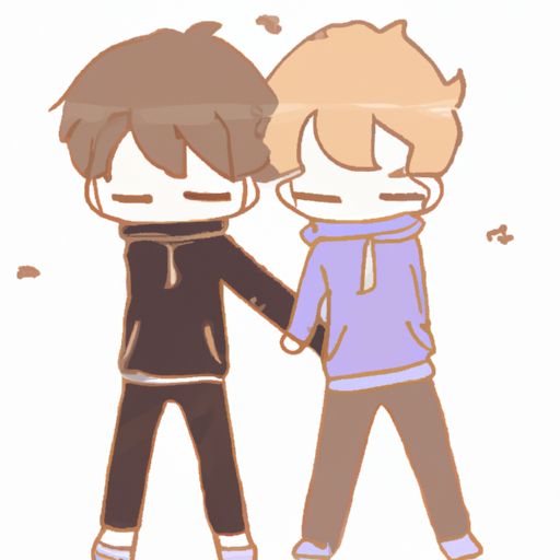 buddy complex 手游