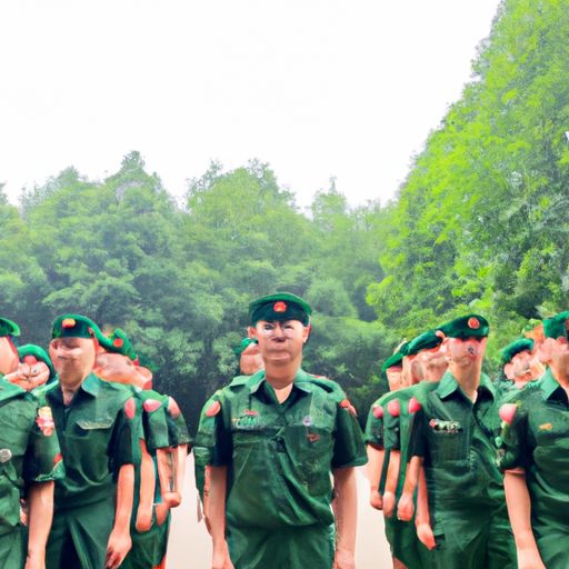 手游佣兵天下辅助