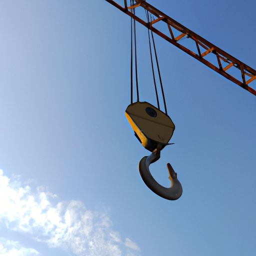 可以挂机的手游