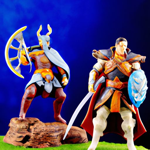 完美手游神雕侠侣