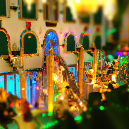 梦幻手游地府怎么加点