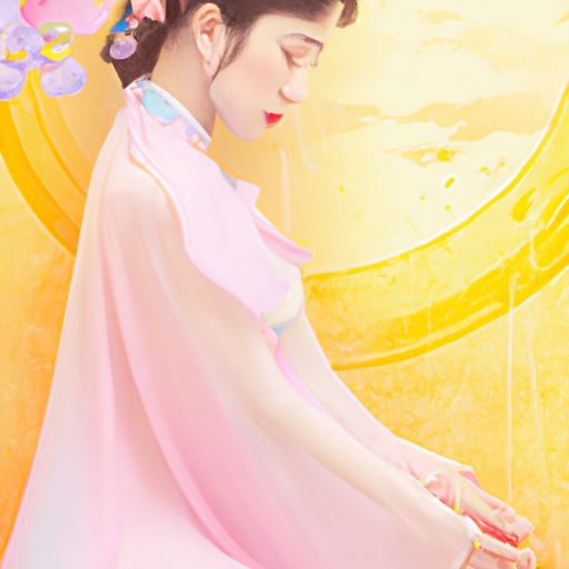 手游梦幻西游宣传片 手游梦幻西游宣传片