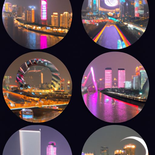 手游公司如何运作 手游公司如何运作