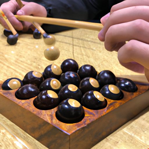 竞技类手游排行 竞技类手游排行