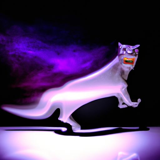 梦幻西游手游神兽