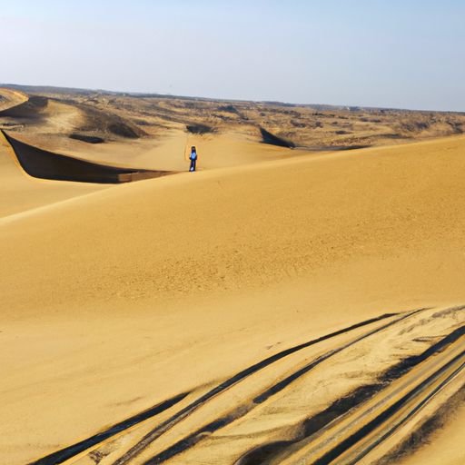 黄金圣斗士手游 阿布
