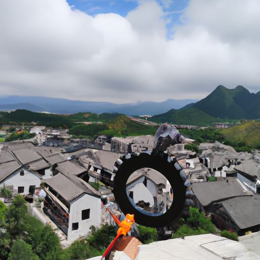 轩辕剑天之痕手游