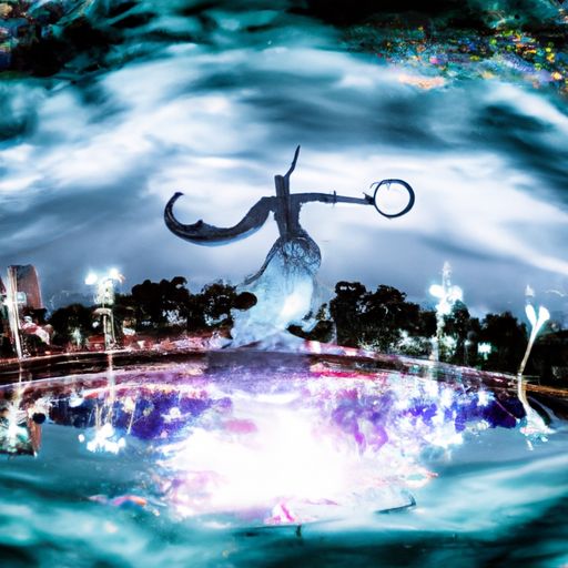 梦幻西游手游神兜兜 梦幻西游手游神兜兜