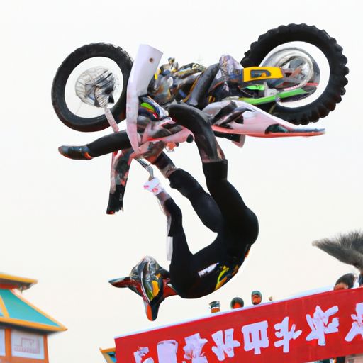 qq手游全民竞技大赛任不悔 qq手游全民竞技大赛任不悔