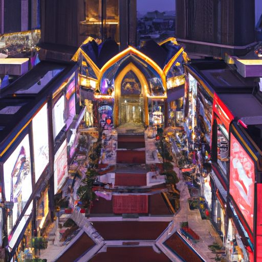 黄金圣斗士手游专区 黄金圣斗士手游专区